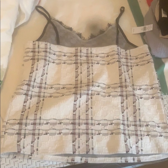 Tank Top - Picture 2 of 2